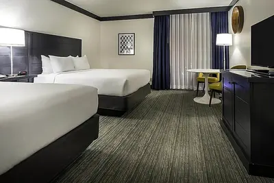 Image de Next to the Strip, Endless Fun! 2 Great Units Near Strip, Onsite Casino and Bar