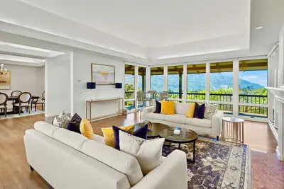 Image de La Provence Carmel Valley Villa Luxe7