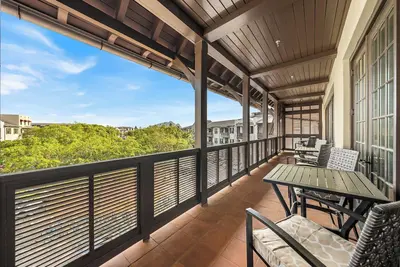 Image de 7th Heaven - 2 Bedroom Plus Bunk Overlooking North Barrett