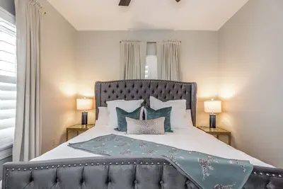 Image de Resort on Court in Downtown Jeffersonville