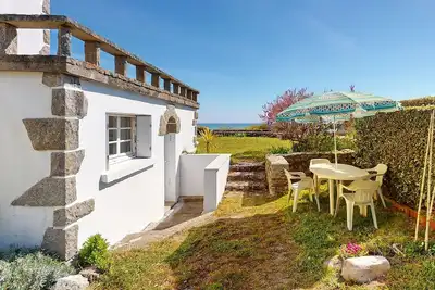 Image de Nice apartment in Saint-Pierre-Quiberon
