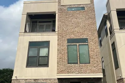 Image de Midtown Magnificence