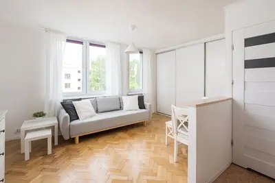 Image de Urbanistów Cosy Studio