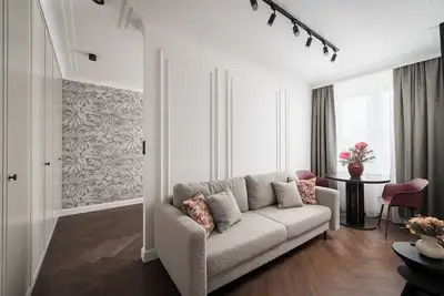 Image de City Centre Deluxe Apartment