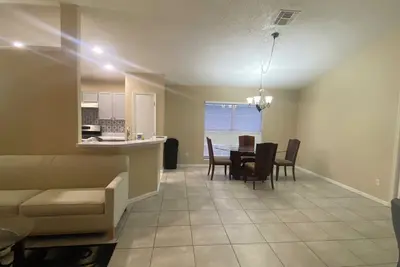 Image de near Ucf, Valencia, full sail, 417, 408, airport and middle of O' town.