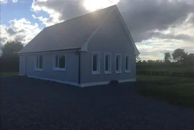 Image de 2 Bedroom House near Athy