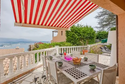 Image de Bellevue by Interhome