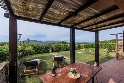 Image de 2 Le Perle Di Stintino, Stintino, Italy