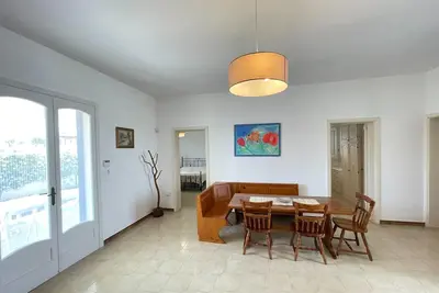 Image de Villa Bonnie à 25 mètres de la mer