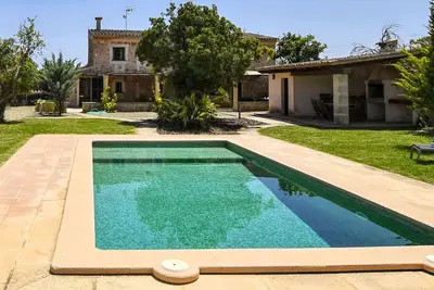 Image de Cadernera by Interhome