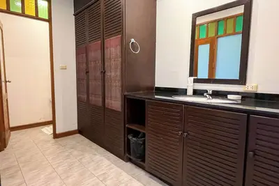 Image de Baleeyan Residence