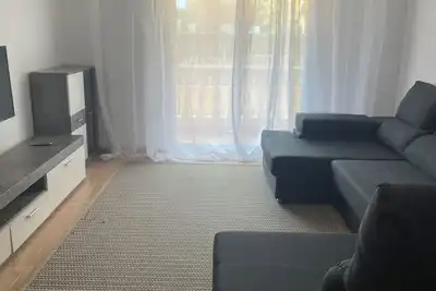 Image de Apartamento Diamante