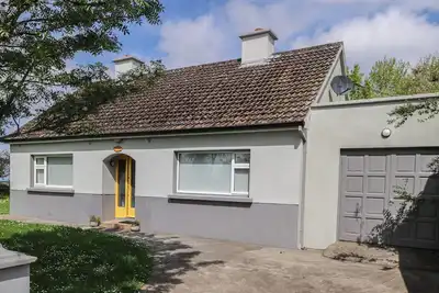 Image de House Of Ireland, pet friendly in Easkey, County Sligo
