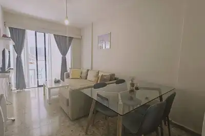 Image de Stay Incity Apartment