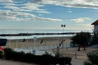 Image de Casa Marea 60