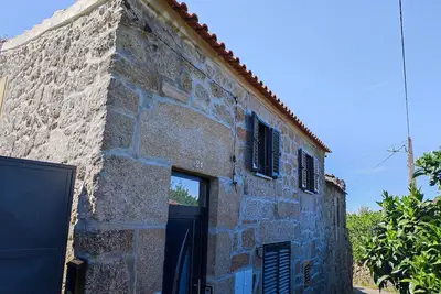 Image de Casa da Martha