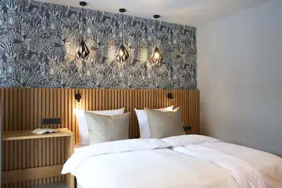 Image de Apartment 1 - Aparthotel Chalina