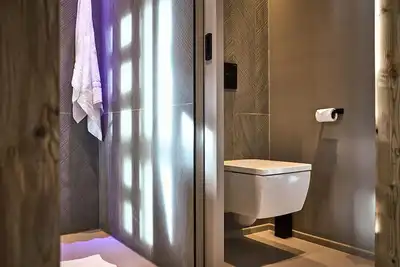 Image de Apartment 9 - Aparthotel Chalina