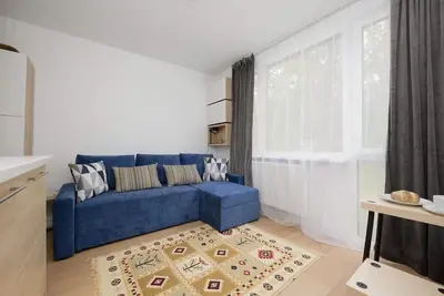 Image de Batorego 16 | Greatly equipped Studio | WiFi