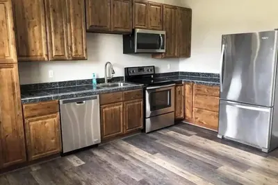 Image de Home Away From Home