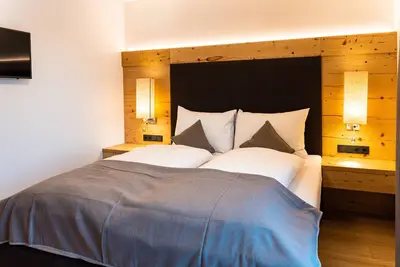 Image de Spa - Comfort Studio 206