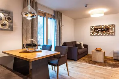 Image de Spa - Junior Suite 104