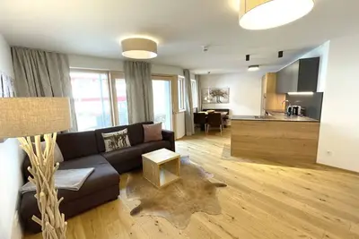 Image de Spa - Classic Suite 611