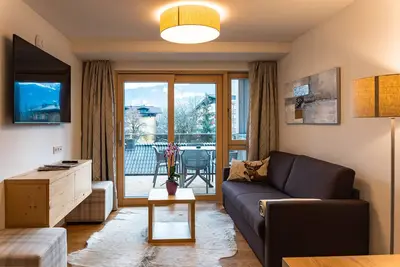 Image de Spa - Comfort Studio 207