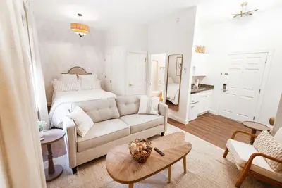 Image de Sea Memories 186-Sleeps 4-Next to Rosemary Beach