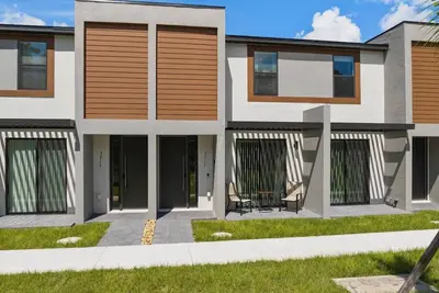 Pet friendly - Premium location