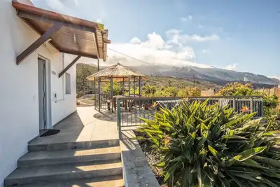 Image de Casa Anna by Huskalia