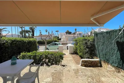 Image de Bel appartement près de la mer