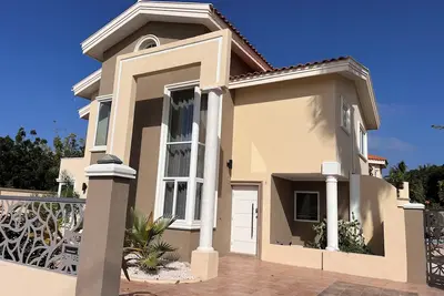 Image de Jucasa Villas - Villa A