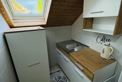 Image de In the heart of Grabovac, just 12 kilometers away from the breathtaking Plitvice