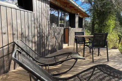 Image de Parenthèse, La Petite Maison