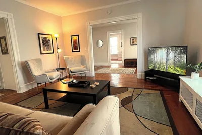 Image de Dream Home Haven