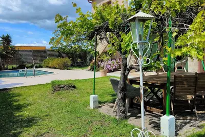 Image de Vrbo Property