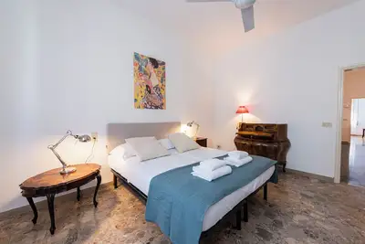 Image de Verrazzano Bridge Apartment [Free WiFi]