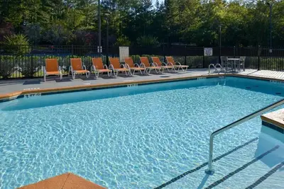 Image de Convenient Stay near Downtown Pendleton - Perfect for Business Travelers