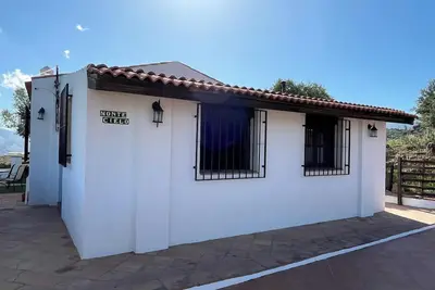 Image de Finca Monte Cielo