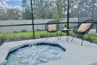 Bv310mb - Disney & Universal heroes - 16 guests