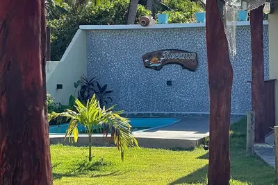 Image de Recanto Caiçara