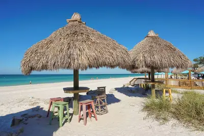 Image de Holly Hideaway by Duncan Real Estate