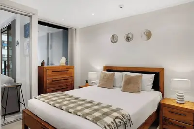 Image de City Centre Luxury Free Wi-Fi Free Parking