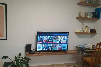 Image de Central Home Away From Home
