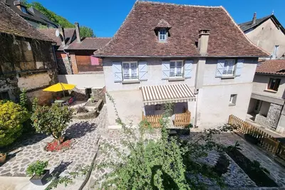 Image de Maison familiale