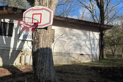 Image de Harelier  Yamanakako