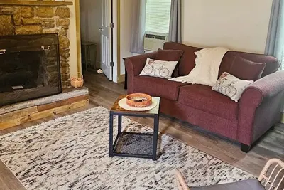 Image de Cozy Cottage minutes from Verona State Park & Sylvan Beach!