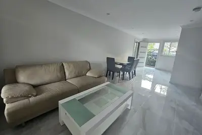 Image de Convenient new private entire home in the heart of Little Saigon. \n