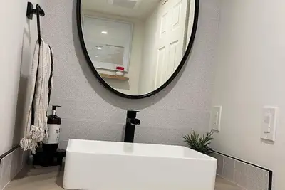 Image de Family Home in the Heart of Encinitas